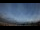 Webcam in Winterton, 59.9 km