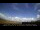 Webcam in Winterton, 63.4 km