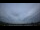 Webcam in Winterton, 115.2 km