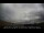 Webcam in Winterton, 6.8 mi away