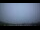 Webcam in Winterton, 71.7 km