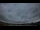 Webcam in Winterton, 17.7 mi away