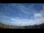 Webcam in Winterton, 67.4 km