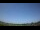 Webcam in Winterton, 25.2 mi away