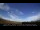 Webcam in Winterton, 63.4 km entfernt