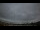 Webcam in Winterton, 46 km