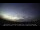 Webcam in Winterton, 115.2 km