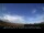 Webcam in Winterton, 63.4 km