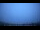 Webcam in Winterton, 80.2 km
