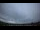 Webcam in Winterton, 115.2 km entfernt