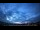 Webcam in Winterton, 23.1 mi away