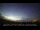 Webcam in Winterton, 17.6 mi away