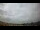 Webcam in Winterton, 48 mi away