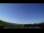 Webcam in Winterton, 17.6 mi away
