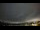 Webcam in Winterton, 63.4 km entfernt