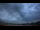Webcam in Winterton, 17.6 mi away