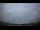 Webcam in Winterton, 22.9 mi away