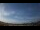 Webcam in Winterton, 48 mi away