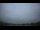 Webcam in Winterton, 45.7 km entfernt