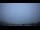 Webcam in Winterton, 6.8 mi away