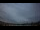 Webcam in Winterton, 65.4 km entfernt