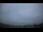 Webcam in Winterton, 48 mi away