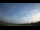 Webcam in Winterton, 17.6 km