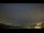 Webcam in Winterton, 63.4 km
