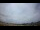 Webcam in Winterton, 45.7 km