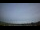 Webcam in Winterton, 30.3 mi away