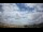 Webcam in Winterton, 32.6 mi away