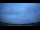 Webcam in Winterton, 84.4 km