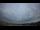 Webcam in Winterton, 25.2 mi away