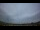 Webcam in Winterton, 78.5 km