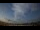 Webcam in Winterton, 48 mi away