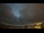 Webcam in Winterton, 32.9 mi away