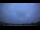 Webcam in Winterton, 17.7 mi away