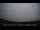 Webcam in Winterton, 27.5 mi away