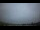 Webcam in Winterton, 59.9 km entfernt