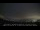 Webcam in Winterton, 71.1 km