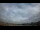 Webcam in Winterton, 17.6 mi away