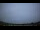 Webcam in Winterton, 26 mi away