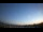 Webcam in Winterton, 63.4 km entfernt