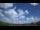Webcam in Winterton, 23.1 mi away