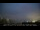 Webcam in Winterton, 24.5 mi away