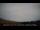 Webcam in Winterton, 63.7 km