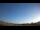 Webcam in Winterton, 59.9 km entfernt