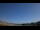 Webcam in Winterton, 25.2 mi away