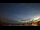 Webcam in Winterton, 59.9 km