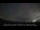 Webcam in Winterton, 25.2 mi away